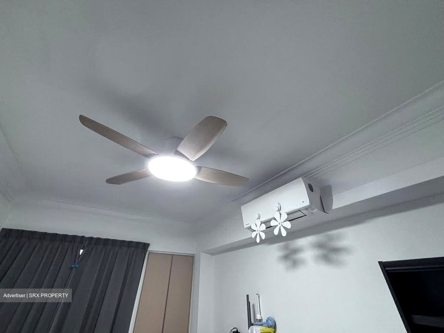 Blk 308A Anchorvale Place (Sengkang), HDB 5 Rooms #627945371